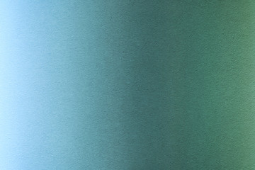 abstract texture