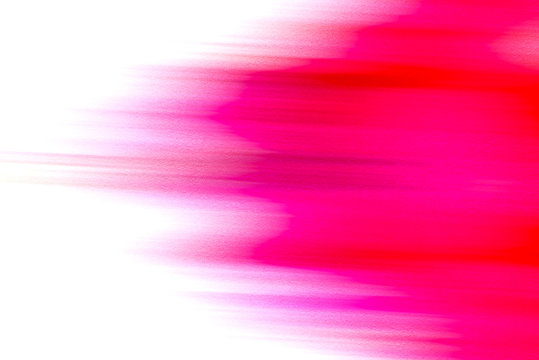 abstract texture