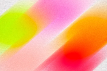 abstract texture