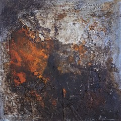 Rust 180517