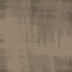 Grey and brown linen textured background