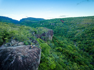 Mirante Lençois_005