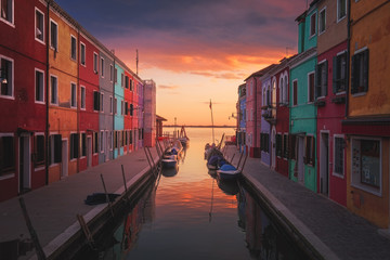 Burano