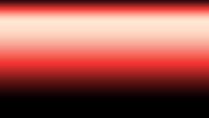 Red-black texture. Background for web design, presentations