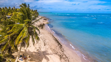 Praia da Garca Torta_006