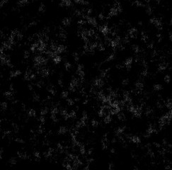  Black abstract background. Black surface, stripes