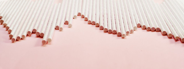 plastic free reusable glass drinking straws