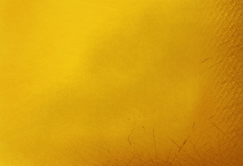 A seamless marble stone texture that works great as a background.