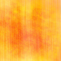 A seamless marble stone texture that works great as a background.