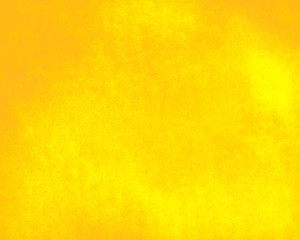 A seamless marble stone texture that works great as a background.