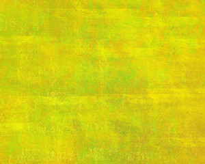 A seamless marble stone texture that works great as a background.