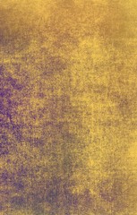 A seamless marble stone texture that works great as a background.