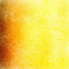 A seamless marble stone texture that works great as a background.