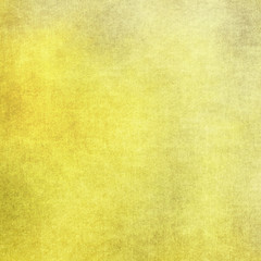 A seamless marble stone texture that works great as a background.