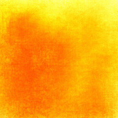 Obraz premium A seamless marble stone texture that works great as a background.