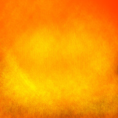 A seamless marble stone texture that works great as a background.