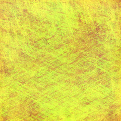 A seamless marble stone texture that works great as a background.