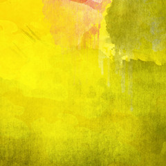 Naklejka premium A seamless marble stone texture that works great as a background.