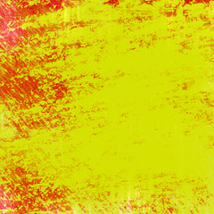 A seamless marble stone texture that works great as a background.