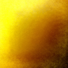 A seamless marble stone texture that works great as a background.