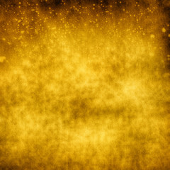 A seamless marble stone texture that works great as a background.