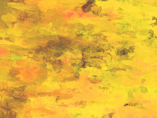 A seamless marble stone texture that works great as a background.