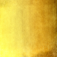 A seamless marble stone texture that works great as a background.