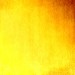 A seamless marble stone texture that works great as a background.