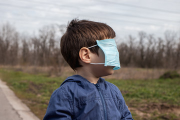  the fight against the coronavirus pandemic in the world