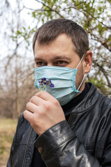  the fight against the coronavirus pandemic in the world