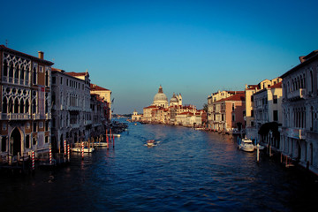 Venice