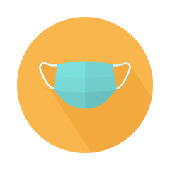 Medical icon. Healthcare icons. Vector illustration