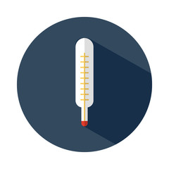 Medical icon. Healthcare icons. Vector illustration