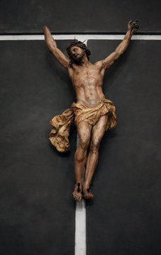 IMAGENS SAGRADAS