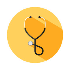 Medical icon. Healthcare icons. Vector illustration
