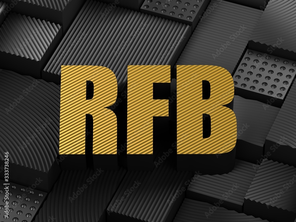 Aufkleber rfb protocol (remote framebuffer)