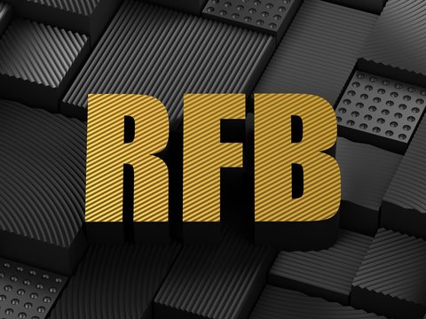 RFB protocol (remote framebuffer)