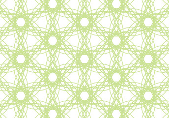 Background texture pattern seamless abstraction geometry illustration