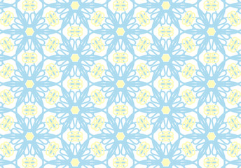 Background texture pattern seamless abstraction geometry illustration