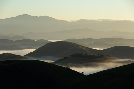 Serra da Beleza