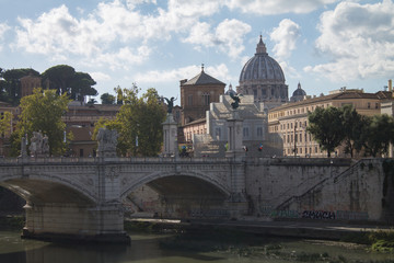 architecture, building, europe, city, old, travel, church, landmark, berlin, sky, cathedral, opera, facade, tourism, italy, dome, museum, palace, house, germany, art, culture, monument, exterior, famo