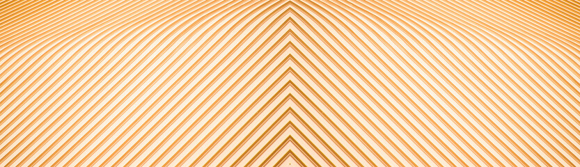 yellow metal texture. Scratched metal texture. Design Background.