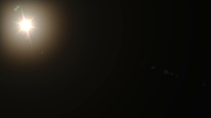 IllustrationFlashes VJ Camera Lights stage scene overlay background transition for your projects.