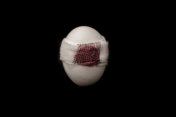 egg