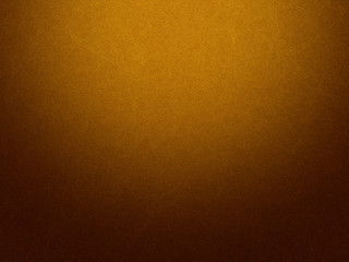 Fototapeta premium Yellow orange background with texture and distressed vintage grunge and elegant Christmas backdrop illustration