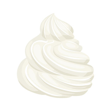 Whipped Cream Cartoon Images – Browse 13,901 Stock Photos, Vectors, and  Video | Adobe Stock