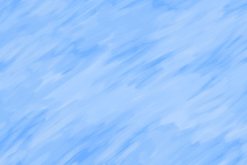 Abstract watercolor background. The color splashing on the paper. Ready to print big background texture with hand drawn watercolor elements. Watercolor textured backdrop. Abstract wet painting.