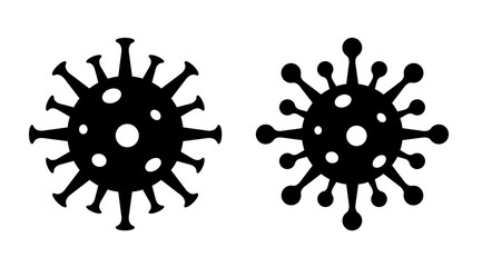 Virus