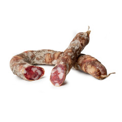 Italian Pork Meat – 