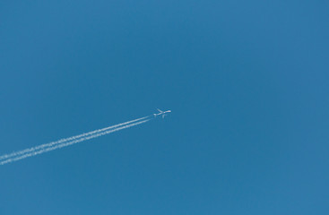Avion